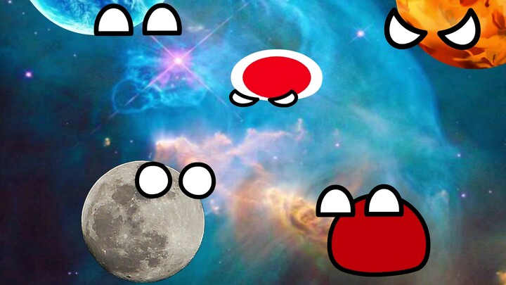 【米米星球动画】更新啦，赶紧来围观吧！