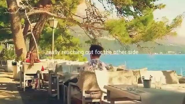 make it with you ( dolce amore ) ♥️♥️