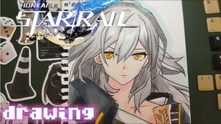 kukira waifuuu ternyata suhu