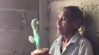 bahagia itu sederhana