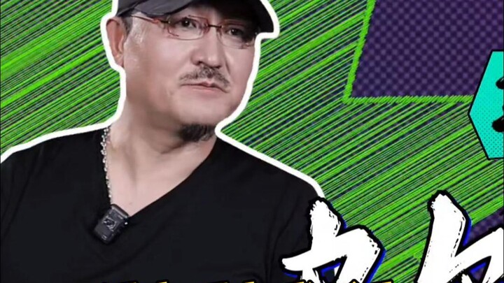 อู๋เอิร์นซานเปิดคลาสฝึกอบรมอีกครั้ง หลังจากทีม “โปรตอน” ก็ได้สร้าง “เกิร์ลกรุ๊ปคนพิเศษ” ในซีรีส์ “อี