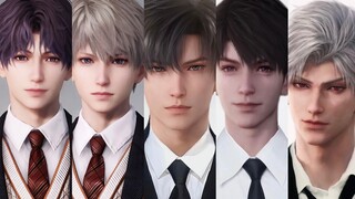 แม่ฉันเลือกเขย พูดจาเหลิงเกินไป