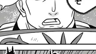 Cat is so good at teasing! She is worthy of being the most beautiful girl in the capital! The strong