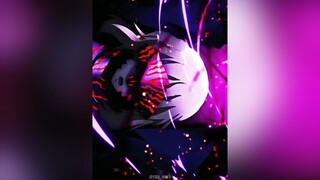 animation fatestaynight saberalter fyp weeb