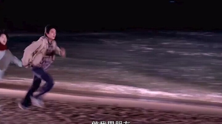 ยังไม่ทันเริ่มก็จบแล้ว