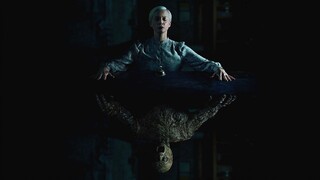 Oddity full movie [indo sub]