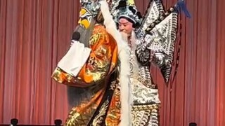 استعدت كلمة المرور...