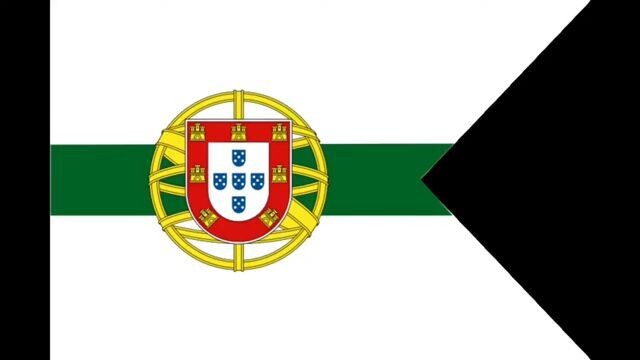 (REARRANGED) 2435 World Flags Of Very Regions . Nothing Special