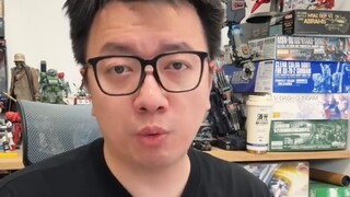 Final response. RAY STUDIO extinction incident