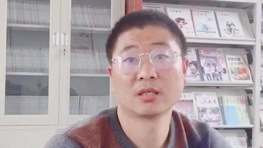 Pengobatan homoseksualitas