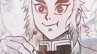 when i eat【too many elements】