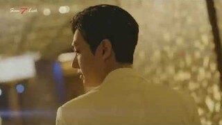 20190826【OFFICIAL】LEE MIN HO Advertisement for Seven Luck Casino
