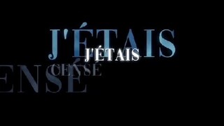 ni je