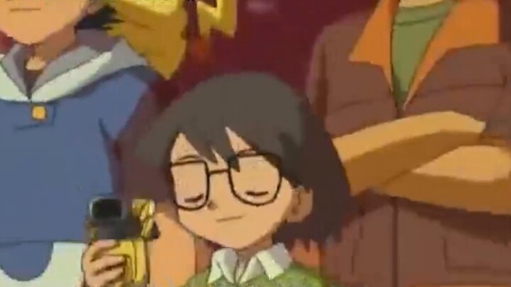 The correct viewing order for Pokémon TV series and theatrical releases