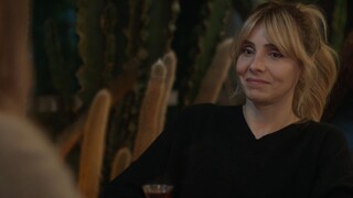 Neskrotné srdce 79 díl