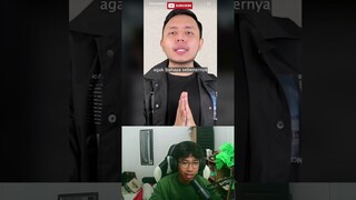 apakah benar nanti otak manusia bisa tanam chip canggih?#GeraldVincent #elonmusk #chipotakmanusia