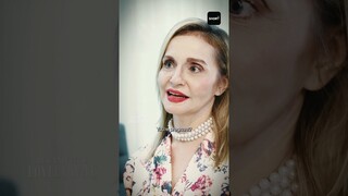 Return of CEO's Lovely Wife: Have you ever loved me? #shorts
