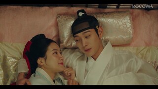 HD - THE FORBIDDEN MARRIAGE Ep.8