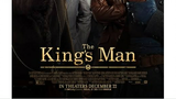 The King's Man 2021 Official Trailer