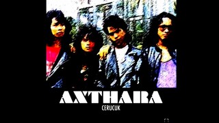 AXTHARA - CERUCUK(1991)FULL ALBUM