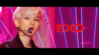 【بين بوكهيون】 عرض خاص لسماعات الأذن 1.0 فائق الروعة!