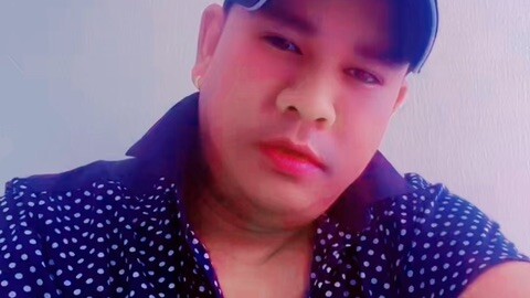 Fist video