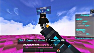 Combotage (Asia Server)