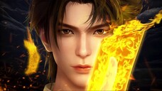 Thần Y Cổ Tại Đô Thị - Tập 6
