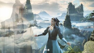当初的伪灵根，如今也要准备结婴了！