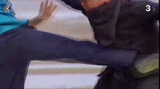 7 ประจัญบาน Ep 17