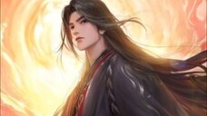 Jade Dynasty S3 Eps 12 Sub indo