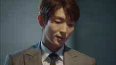 ทนายสายเดือด Ep12