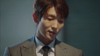 ทนายสายเดือด Ep12