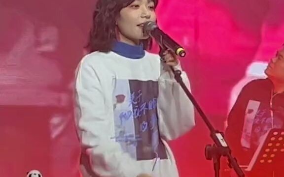 “The Landlord’s Cat” — Just Stand There, and I’ll Fall for You