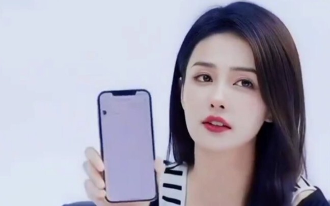 Ngày 14 tháng 4 năm 2013 là bước ngoặt cuộc đời của Bạch Lộc