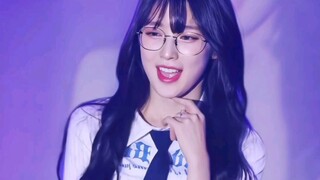 崔乂园Arin美炸啦