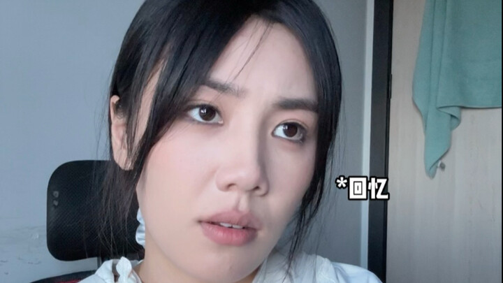 Ketika Kamu Kerja Buat Selebgram yang Kamu Benci 2