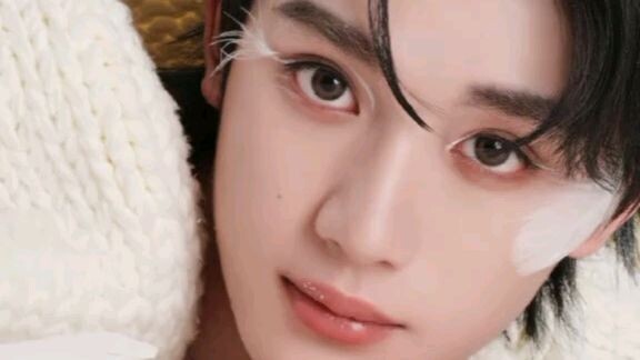 TNT - Đinh Trình Hâm