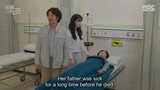 Meant To Be  Episode 27 English sub