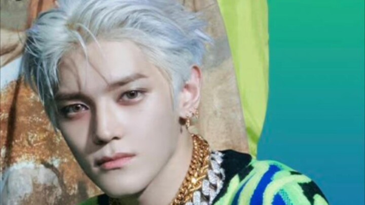 Please be advised: he is the origin of South Korea’s “human AI”!!