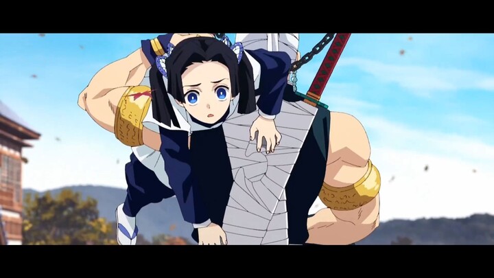 Anime bstation part 2