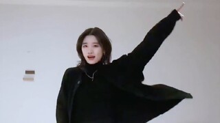 [Ensemble Stars 2/Ksatria] Sumpah Diam Tsukiyagarai versi Eropa