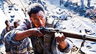 400 Korean Labourers Plan To Escape From Battleship Island But...