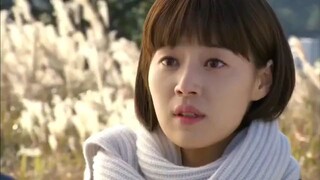 May Queen (2012) Ep.28 Tagalog Dubbed