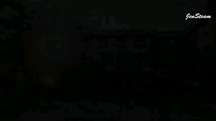 The Romantic doc. s1 ep21f. tag