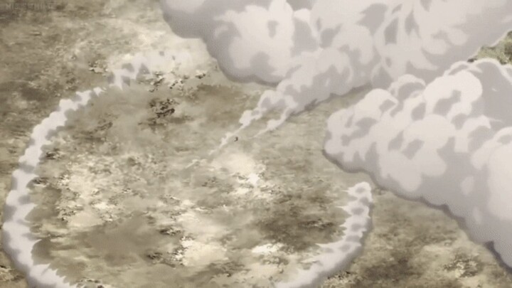 Boys Interface                     (Ultra Slowed + Reverb)                (DBS and One Punch man)