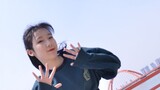 [Shallow Jing] Siswa Slytherin menari irama pelangi di depan umum? ! !