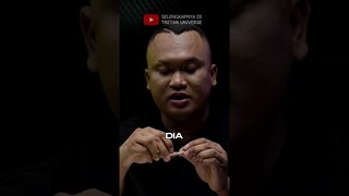 Artis yang Bikin Adi Sebel - TAHAN SABAR