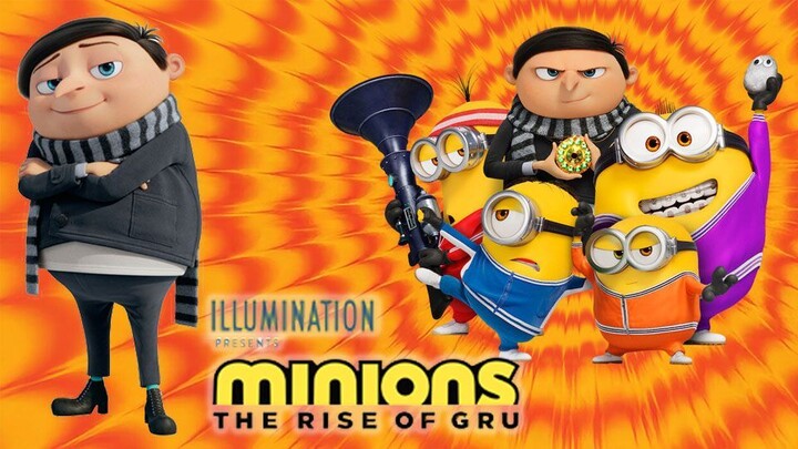 Minions.The.Rise.of.Gru.2022