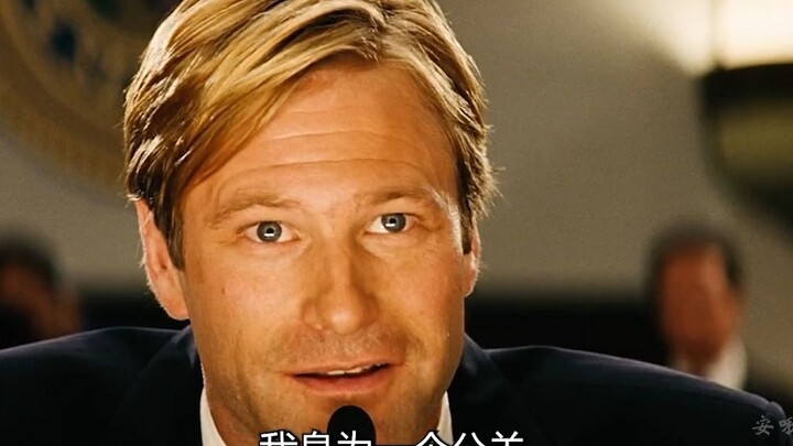 当你的孩子要抽烟，身为孩子父亲的你，会给他买人生中第一包烟吗